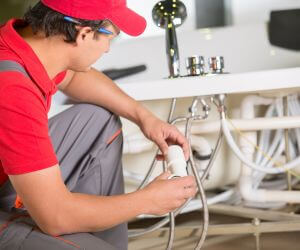 About Septic Pumping Service Somers, CT